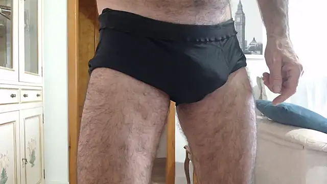 married09714 online show from 11/15/25, 02:54