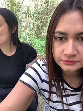 celestestars online show from 01/18/26, 03:48