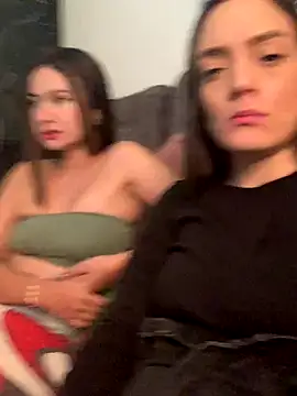 celestestars online show from 01/07/26, 01:54