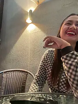 celestestars online show from 04/15/26, 02:54