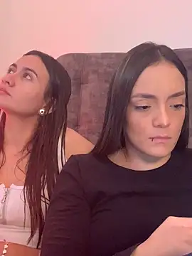 celestestars online show from 01/10/26, 02:51