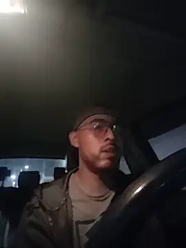 HefestoCam online show from 03/27/26, 01:47