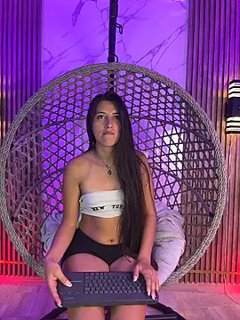 brenda moris01 online show from 03/08/26, 02:04