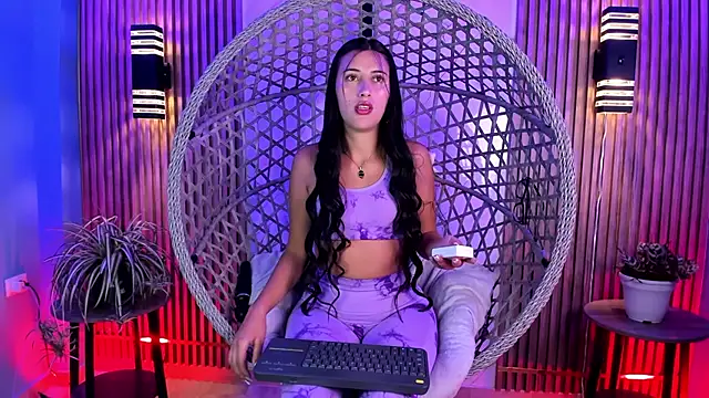 brenda moris01 online show from 03/10/26, 09:41