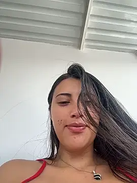 brenda moris01 online show from 02/13/26, 06:41