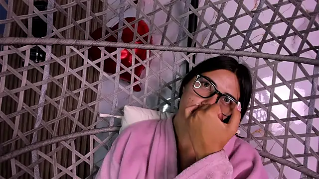 brenda moris01 online show from 02/26/26, 10:32