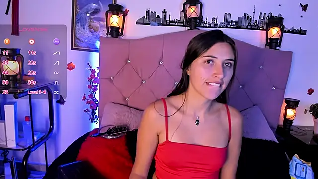 Snapshot of brenda_moris01 chatting on 09/19/25, 09:08 brenda moris01 online show from 09/19/25, 09:08