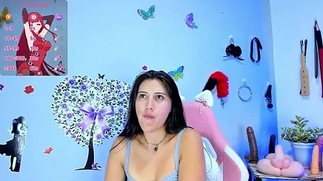 Snapshot of brenda_moris01 chatting on 03/11/25, 03:36 brenda moris01 online show from 03/11/25, 03:36
