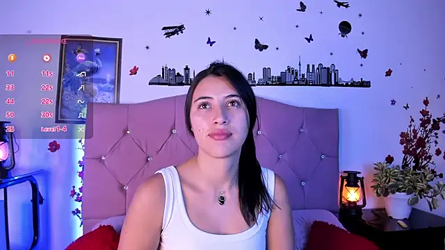 Snapshot of brenda_moris01 chatting on 09/22/25, 09:21 brenda moris01 online show from 09/22/25, 09:21
