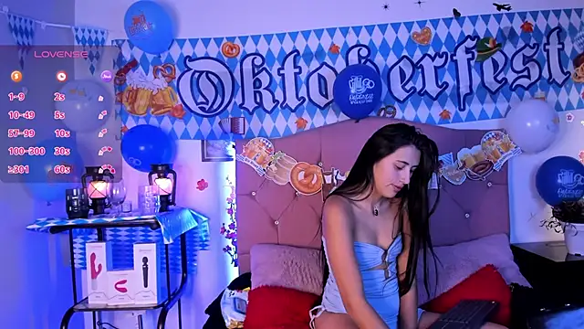 Snapshot of brenda_moris01 chatting on 09/25/25, 09:21 brenda moris01 online show from 09/25/25, 09:21