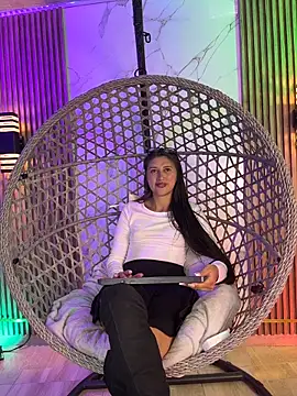 brenda moris01 online show from 03/02/26, 10:06