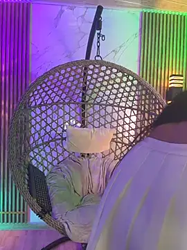 brenda moris01 online show from 03/06/26, 10:27