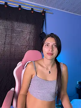 brenda moris01 online show from 02/05/26, 10:38