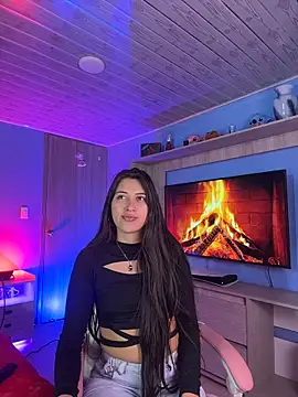 brenda moris01 online show from 04/05/26, 10:16