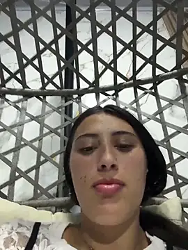 brenda moris01 online show from 03/16/26, 12:40