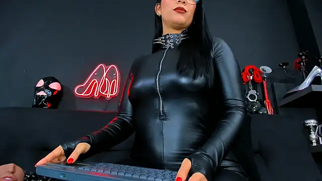 Amberstones online show from 03/19/25, 12:26