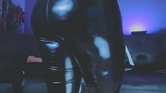 Amberstones online show from 12/22/25, 07:47