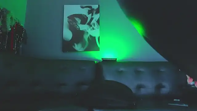 Amberstones online show from 11/12/25, 08:45