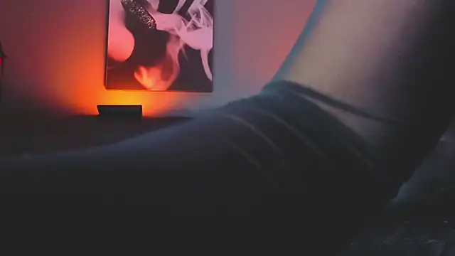 Amberstones online show from 03/27/26, 08:54