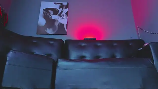 Amberstones online show from 09/08/25, 07:57