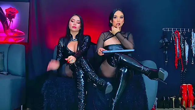 Amberstones online show from 11/27/25, 10:10