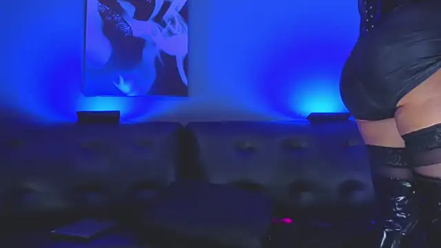 Amberstones online show from 03/28/26, 04:52