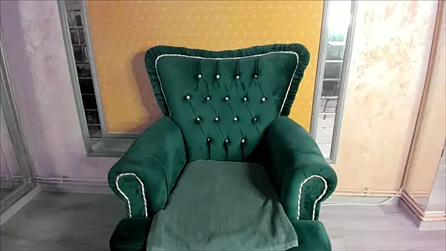 NastyDevill online show from 02/15/26, 12:11