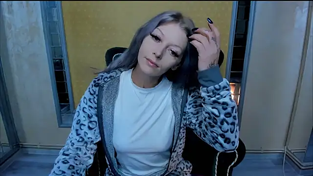 NastyDevill online show from 09/30/25, 08:04