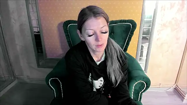 NastyDevill online show from 02/15/26, 07:24