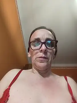 Dettybitch40 online show from 04/29/26, 06:03