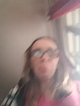 Dettybitch40 online show from 11/11/25, 02:12