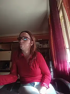 Dettybitch40 online show from 04/28/26, 03:16