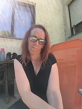 Dettybitch40 online show from 05/03/26, 12:20