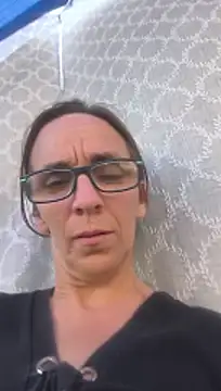 Dettybitch40 online show from 06/15/26, 12:27
