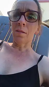 Dettybitch40 online show from 06/26/26, 12:55