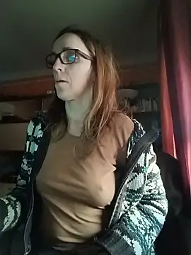 Dettybitch40 online show from 01/08/26, 03:07