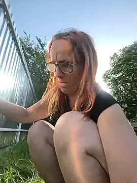 Dettybitch40 online show from 05/24/26, 04:29