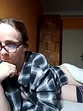 Dettybitch40 online show from 10/20/25, 08:53