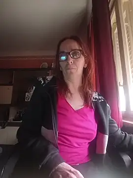 Dettybitch40 online show from 03/30/26, 02:18