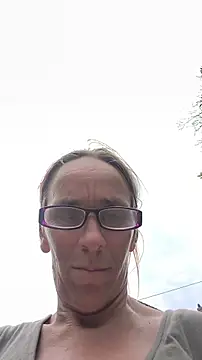 Dettybitch40 online show from 07/02/26, 01:06