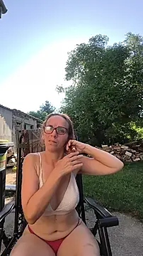 Dettybitch40 online show from 06/28/26, 05:14
