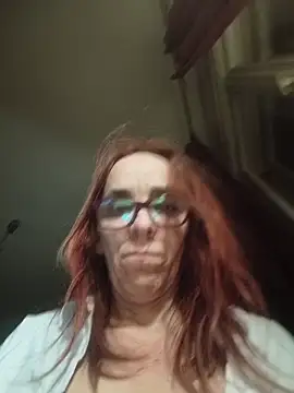 Dettybitch40 online show from 03/19/26, 07:25