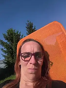 Dettybitch40 online show from 05/02/26, 02:33