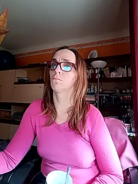 Dettybitch40 online show from 10/25/25, 10:58