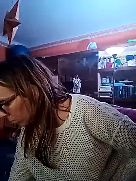 Dettybitch40 online show from 11/07/25, 08:46