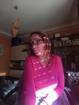 Dettybitch40 online show from 04/23/26, 03:35