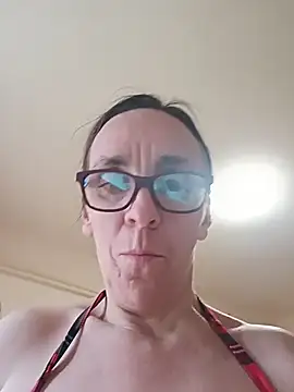 Dettybitch40 online show from 02/14/26, 10:26