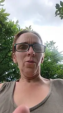 Dettybitch40 online show from 06/16/26, 12:27