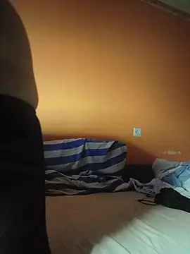 Dettybitch40 online show from 03/21/26, 07:20