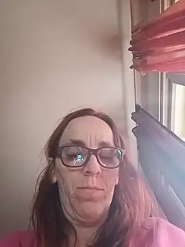 Dettybitch40 online show from 03/08/26, 03:48